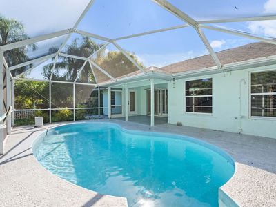 4302 SW Appleseed Road