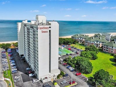 3288 Page Ave APT 1201