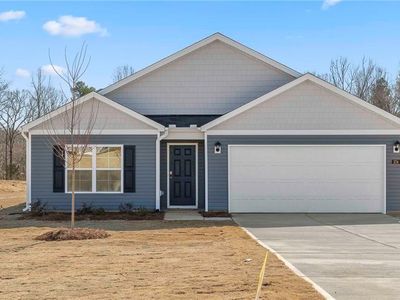 191 New Aspen Way