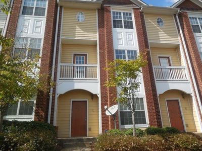 1732 Pryor Rd UNIT 806