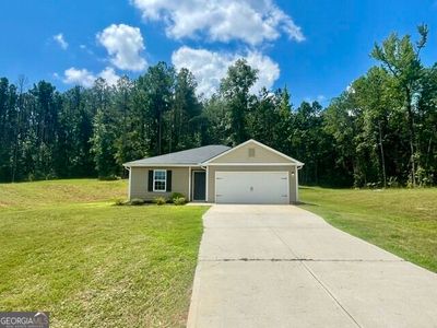 Property at 1250 Hunter Welch Pkwy, Luthersville, GA