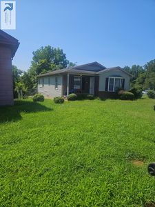 525 3rd Ave