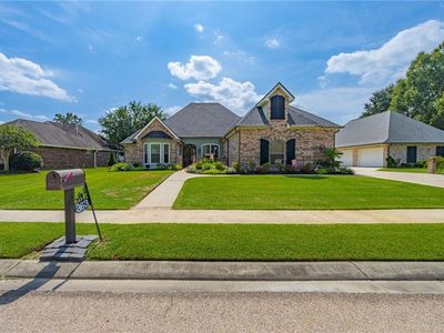 363 Lake Orleans Blvd