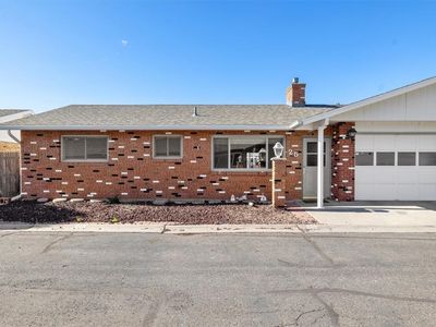 25 Heather Dr