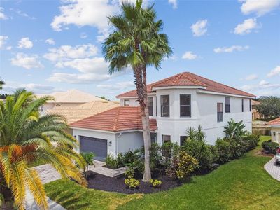 18005 Malakai Isle Dr