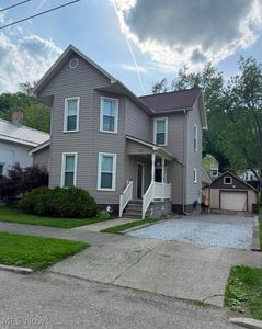 226 McConnell St