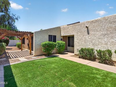 1777 W EL MONTE Place