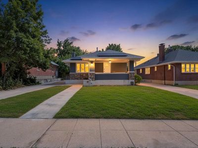 1157 E Capitol St S