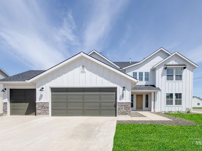 5424 E Castleton Ave