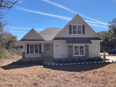 1896 Healing Water Lane SW