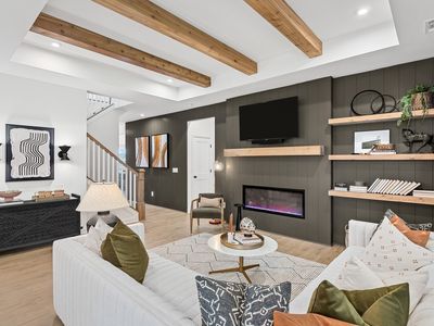 1923 Hildebrand Ln LOT 105