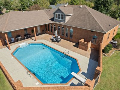 1275 Heather Way