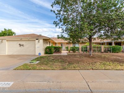 10304 W Kingswood Cir