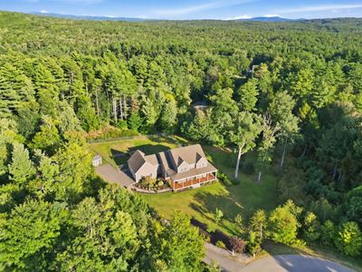 106 Wellington Lane