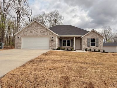 15 Lochgilphead Ln