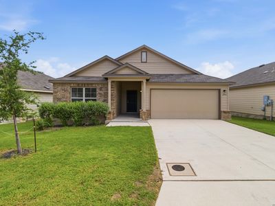 2961 Greenbriar