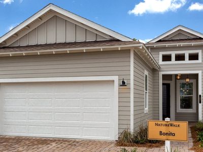 Property at Bonita Plan, NatureWalk at Watersound Origins, Rosemary Beach, FL