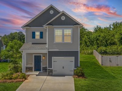 2005 Silverwalk Ct