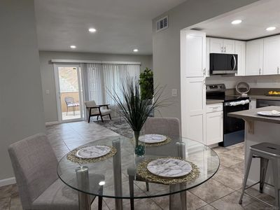 621 R Ave Unit 22