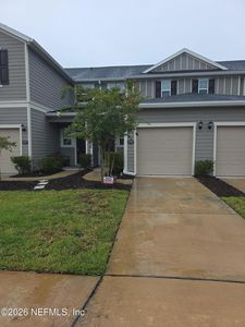 9785 FIDDLEBACK Lane