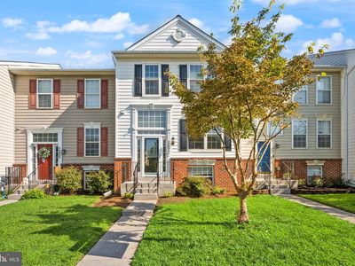 Property at 35924 Clover Ter, Round Hill, VA