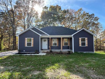 717 Sportsman Club Ln