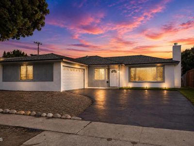 184 Banner Avenue