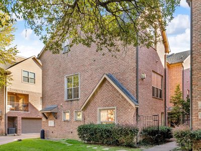 3421 Normandy Ave APT 6