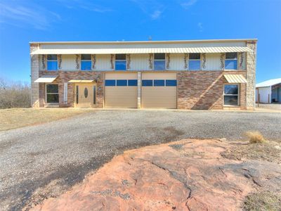 17050 Valley View Rd