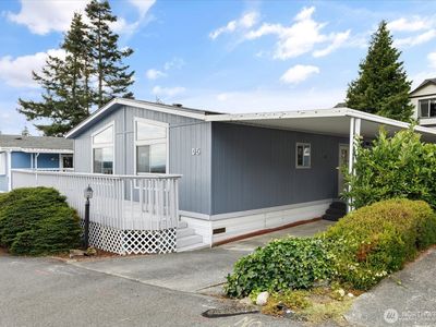 30901 State Route 20 #D5