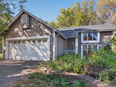 2578 Copper Cliff Trl