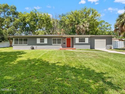 6144 ROBBINS Circle N