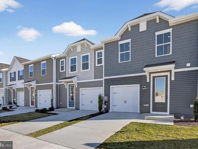 308 Clement Loop