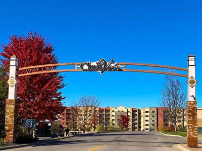 2411 River Road #2653