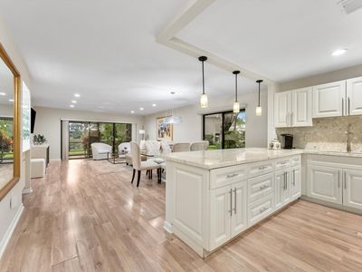 30 Westgate Lane #30g