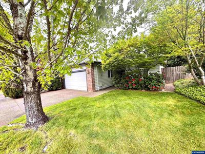 3142 La Costa Loop S
