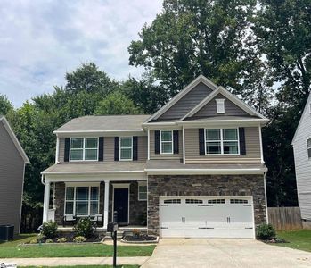 34 Killarney Ln
