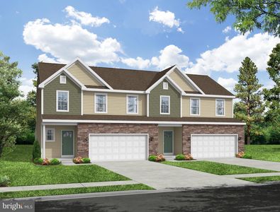 137 Sunglo Dr LOT 27