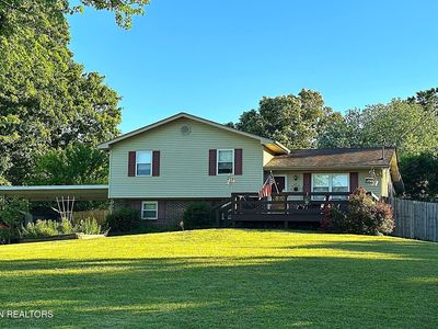 2317 Roundtree Rd