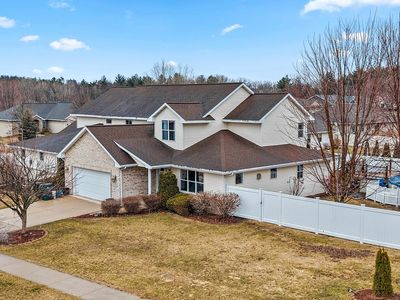 854 Krause Rd