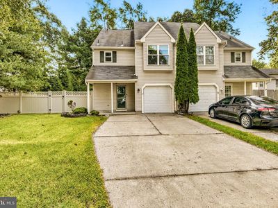 69 Meadows Dr