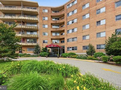 100 West Ave #518