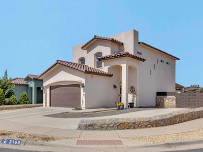 2165 William Woolverton Pl