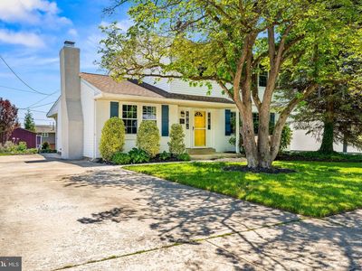 Property at 3 Ronna Dr, Wilmington, DE