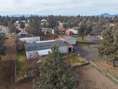 12916 SW Wheat Grass Rd