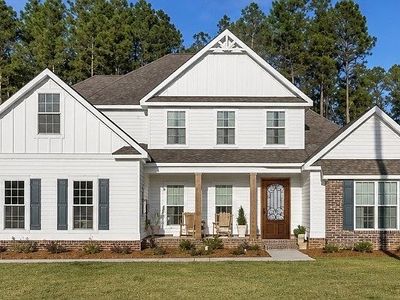 120 Bluff Oak Dr