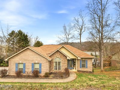 224 Northshore Dr