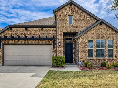 1865 Arbor Dr