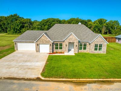 134 Rancho Sol