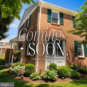 1842 Aberdeen Cir